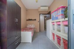 Signature At Yishun (D27), Condominium #616089721